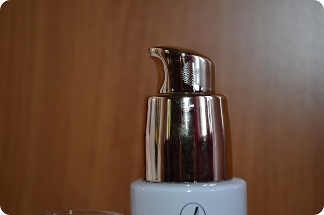 DSC_0537.JPG