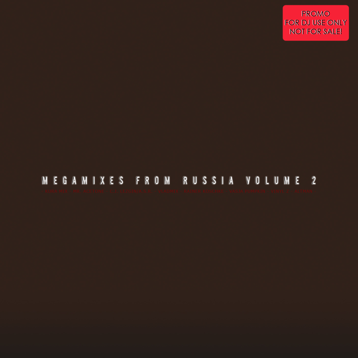 SmashTheClubcom DJ Blog, Music Blog, EDM Blog, Trap