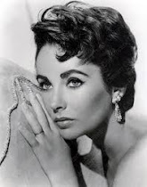 Elizabeth Taylor