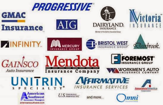 Car Insurance Company Center Best Cars Dealers Center