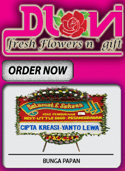  DLovi Florist membuka cabang di Tangerang Raya dan kami melayani pesan karangan bunga sep TOKO BUNGA 24 JAM TANGERANG RAYA