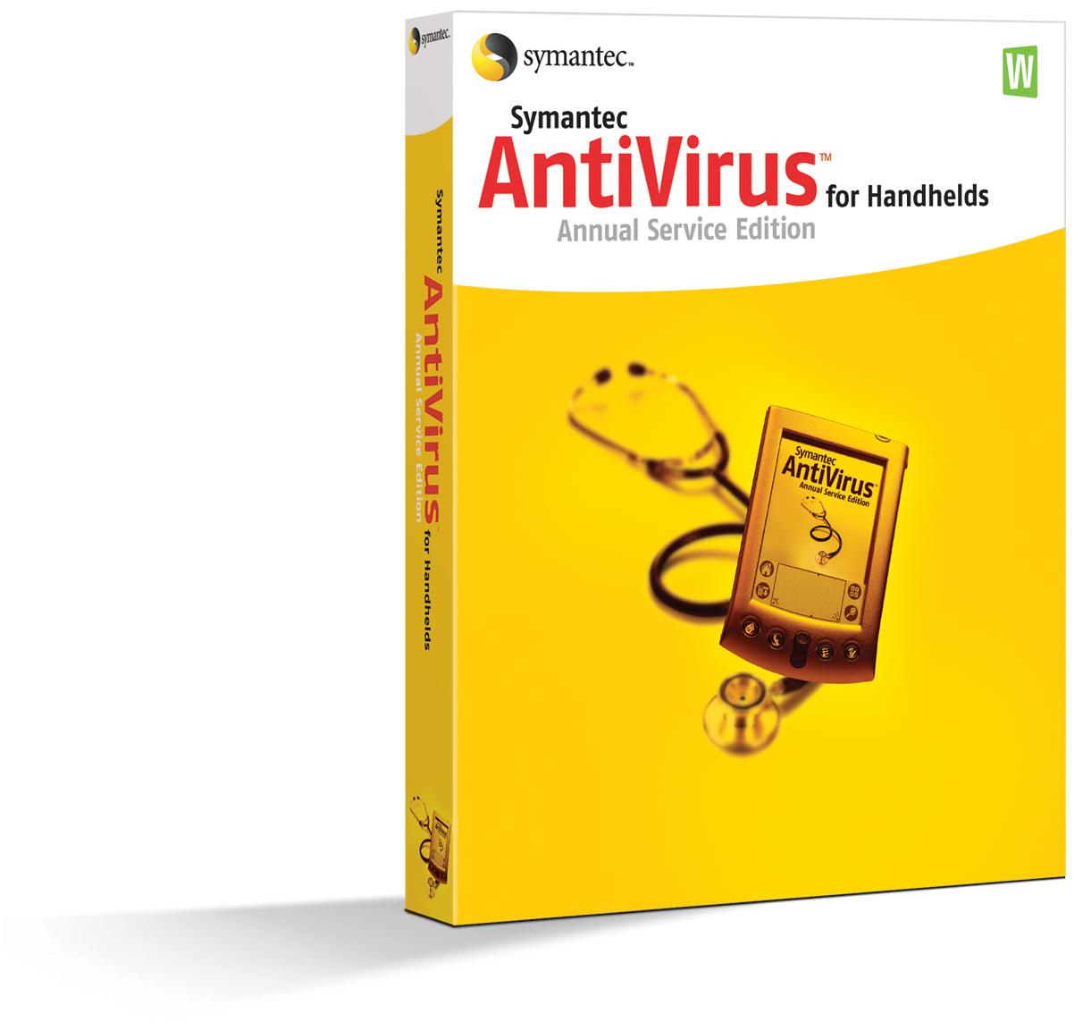 Symantec antivirus 10.0 corporate edition client free download