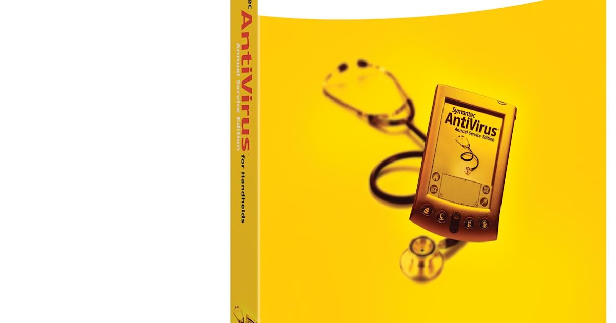 Download Latest Song, Software, Game: Symantec AntiVirus ...