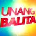 Unang Balita 31 Oct  2011 courtesy of GMA-7