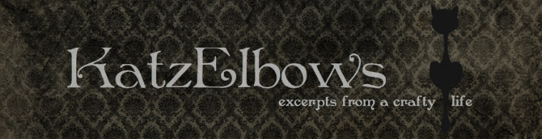 KatzElbows
