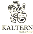 KALTERN