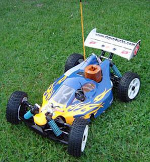 What Type Electric Motor Are Used For Rc Cars What Type Electric Motor Are Used For Rc Cars