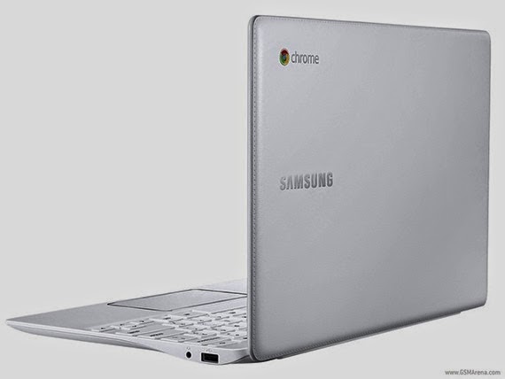 Samsung Chromebook 2, καθυστερεί η κυκλοφορία του