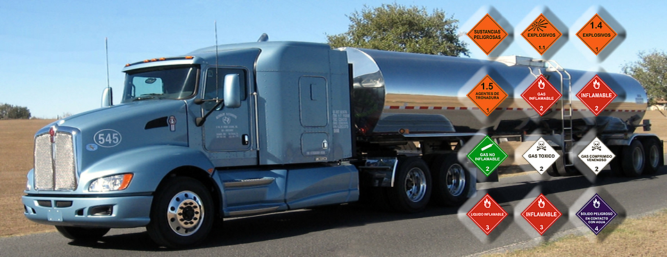 Análisis de Riesgos: Sistemas de Almacenamiento Seguro