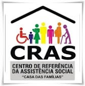 Centro de Referência da assistência Social