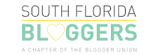 South Florida Bloggers