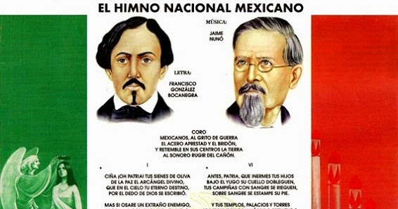 Imagen relacionada
