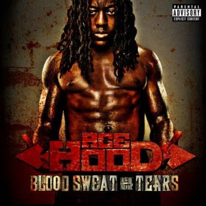 Ace Hood - Beautiful Lyrics + Letras + Lirik + Tekst + Text + Testo + Paroles + Source: Lyrics-Video-Music.blogspot.com + Video Music Song Lyrics Ace Hood - Beautiful