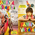 Ramaiya Vastavaiya (2013) Hindi Mp3 Songs Free Download