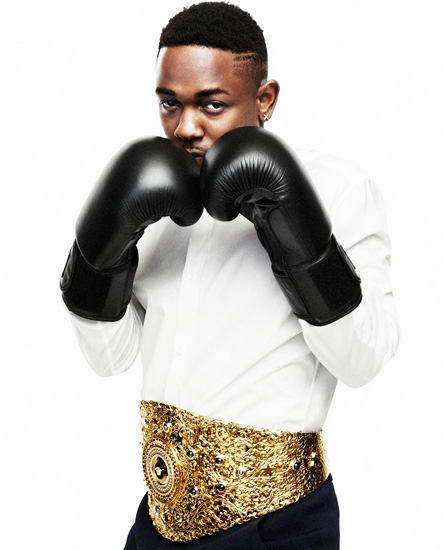 kendrick-lamar-bullett-magazine-1.jpg