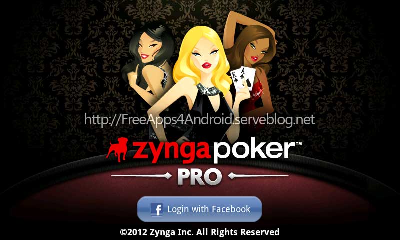 game zynga poker game zynga poker