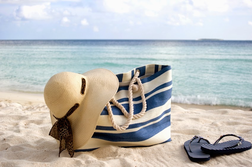 SOHO NOHO TOP 20 BEST HANDBAGS FOR SUMMER HOLIDAY!
