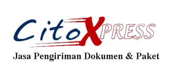 PT. CITOSARANA JASAPRATAMA