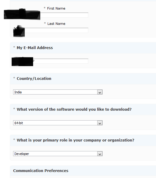 Calvin Harris I Need Your Love Feat ellie
