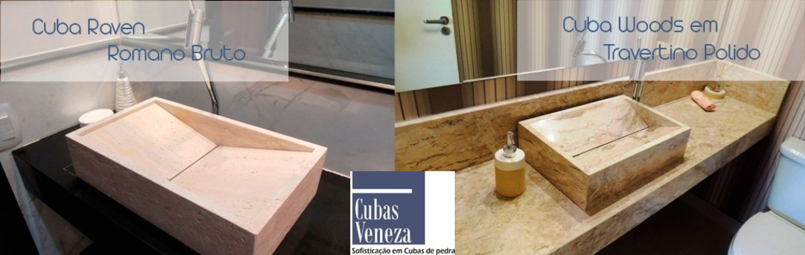 Construindo Minha Casa Clean Mármores, Granitos e Eletros para Cozinha! Novi # Cuba Para Banheiro Azul Claro Construindo Minha Casa Clean Mármores, Granitos e Eletros para Cozinha! Novi # Cuba Para Banheiro Azul Claro