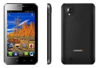 cross a27 harga Cross A27 Harga Spesifikasi, Phablet Murah Berkualitas