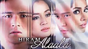 teleserye replay