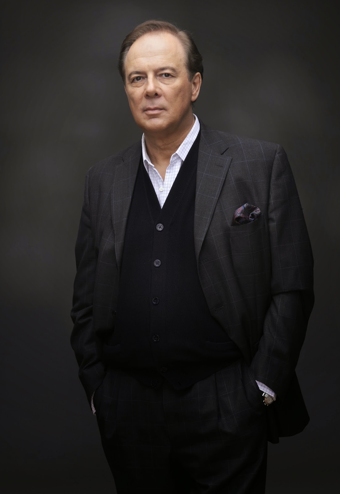 The Low Down I Second That Emotion The Keys To Going Viral