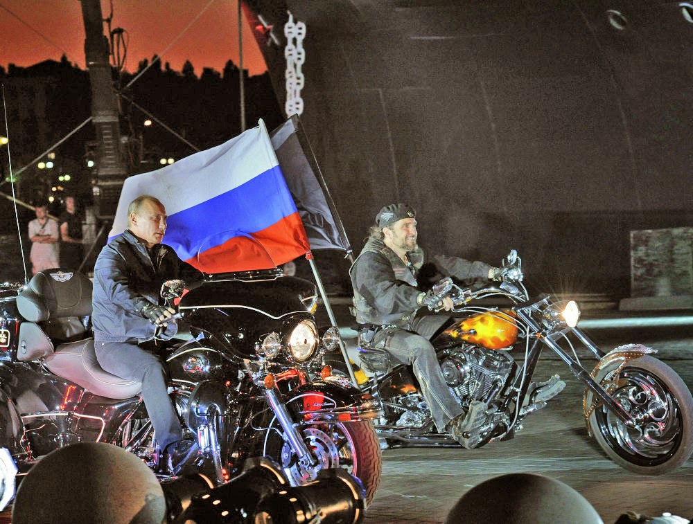 Https Www Pressebox De Attachments Details 930631 Https Cdn