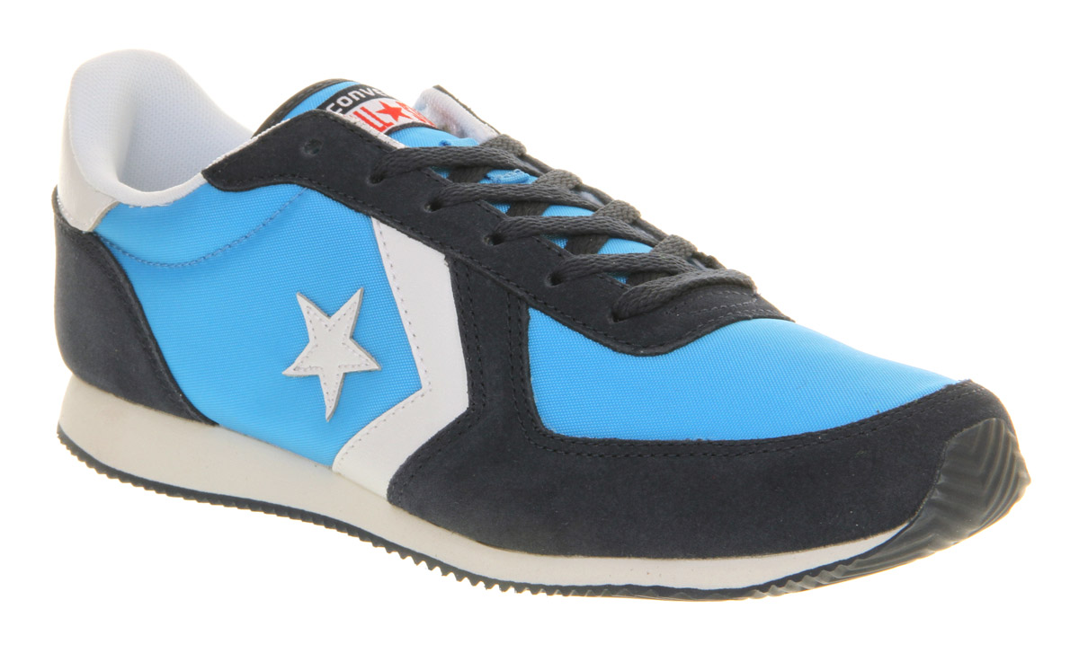 LaraLoves: April 2013