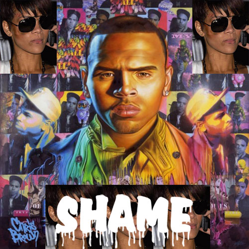 chris brown 2005 album zip chris brown 2005 album zip