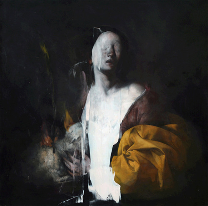 nicola samori art nicola samori art