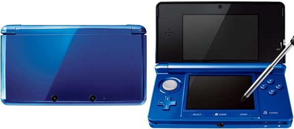 Nintendo+3DS+Cobalt+Blue.jpg