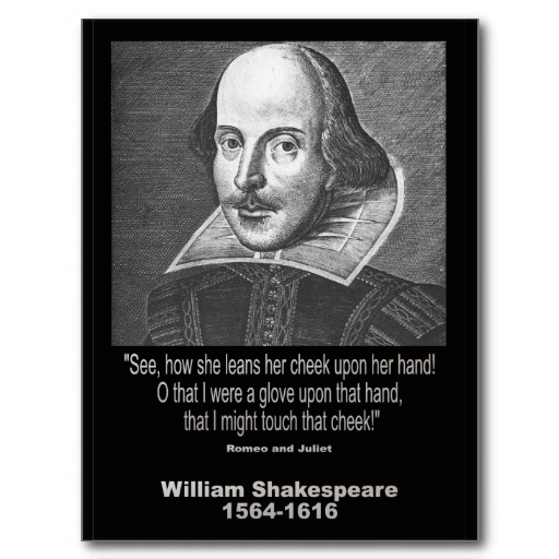 Diary Quotes Shakespeare Quotes