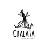 CHALATA - Teatro Clown