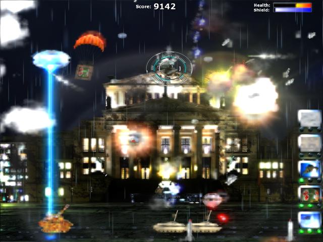 Spaceforce Homeworld PC Full Unleashed Descargar 1 Link 2012 Spaceforce Homeworld PC Full Unleashed Descargar 1 Link 2012