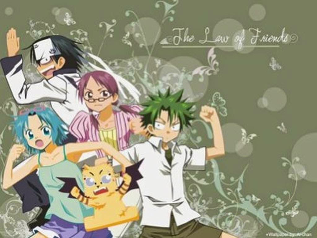 Download Anime Jigoku Sensei Nube Sub Indo Sexylimi Download Anime Jigoku Sensei Nube Sub Indo Sexylimi