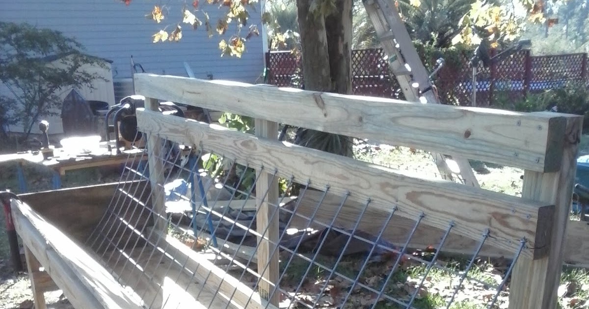 Challenged Survival The Best Hay Feeder for Goats in the World!