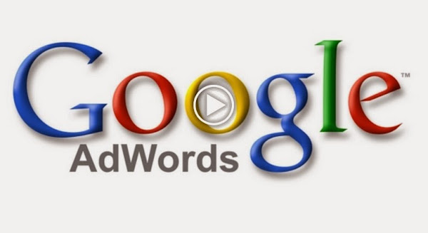 Google Adwords