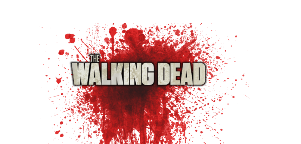 .  The Walking Dead Download