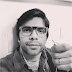 NOVOS CLIPS DE PAULO CESAR BARUK , PELA SONY MUSIC! MUITA BENÇÃO EM DESTAQUE FLORES EM VIDA.