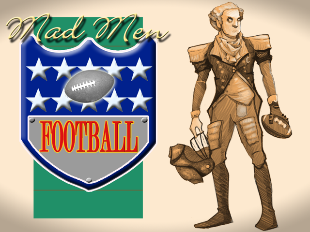 [Imagen: Mad+Men+Football+Wii+U+press+release+image.png]