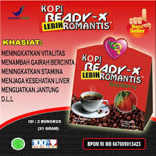 KOPI ROMASTIS