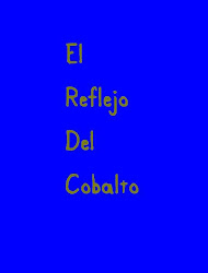 Mi novela