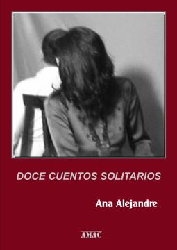 Doce cuentos solitarios