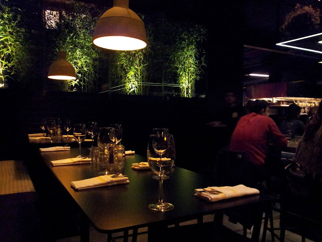 tuzvekarabiber PiPa&hellip; yani People in Public