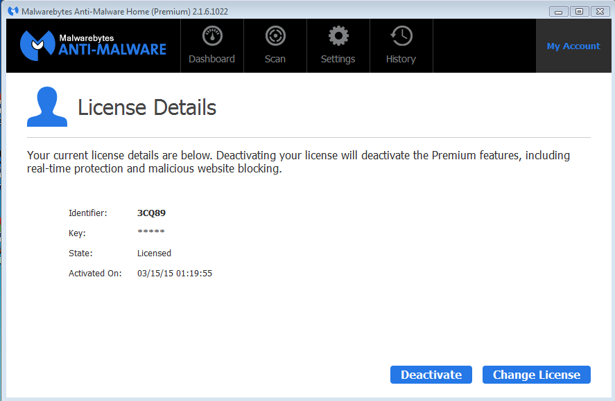 malwarebytes + serial portugues malwarebytes + serial portugues