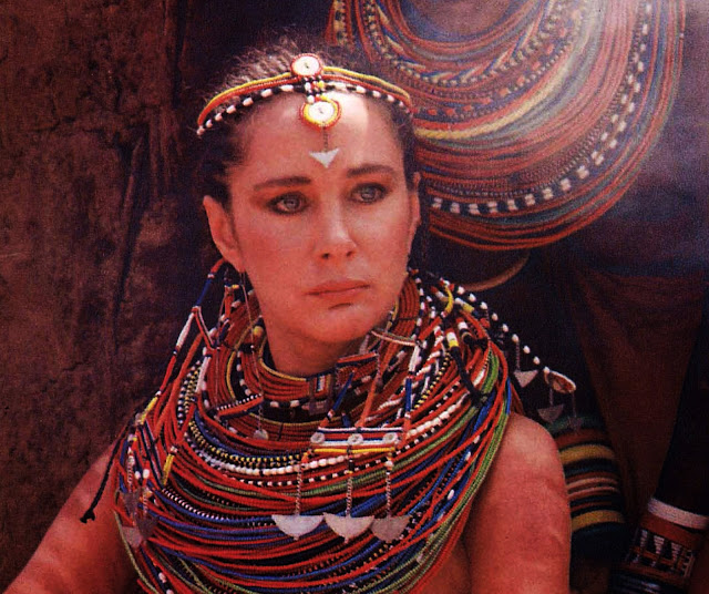 Pamela+Bellwood++(1)