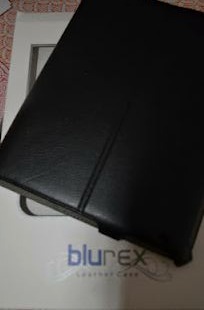 Blurex ipad3 cover Blurex ipad3 cover
