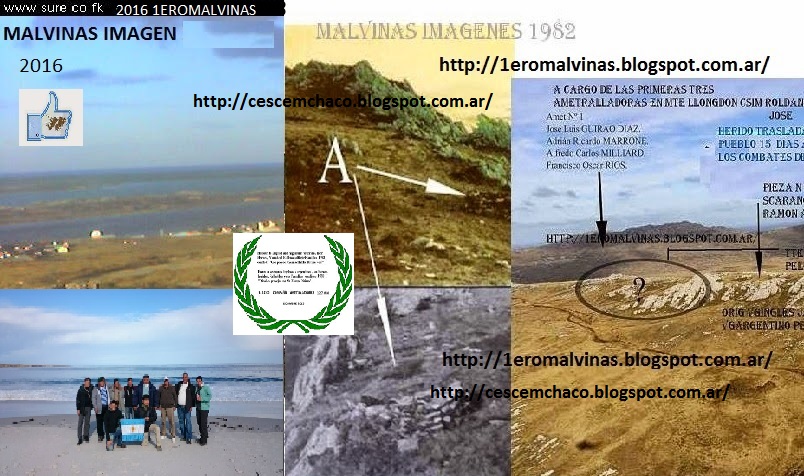 1eroMALVINAS