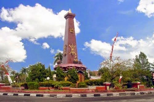 Image Result For Wisata Nusa Dua